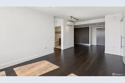 8 Buchanan Street #608, San Francisco, CA 94102 - Photo 11