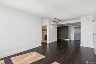 8 Buchanan St, San Francisco, CA 94102 - Photo 11