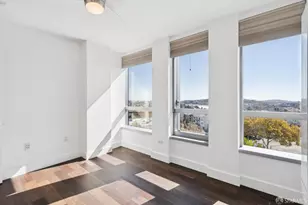 8 Buchanan St, San Francisco, CA 94102 - Photo 21