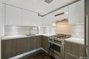 8 Buchanan St, San Francisco, CA 94102 - Photo 7