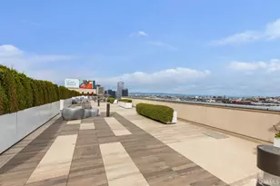 8 Buchanan St, San Francisco, CA 94102 - Photo 3