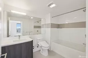 8 Buchanan St, San Francisco, CA 94102 - Photo 15