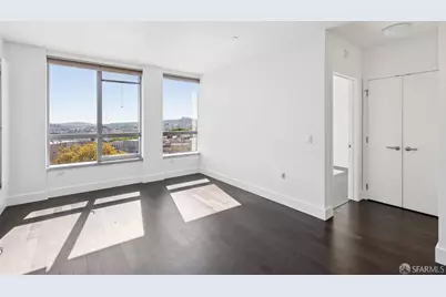 8 Buchanan Street #608, San Francisco, CA 94102 - Photo 9