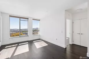 8 Buchanan St, San Francisco, CA 94102 - Photo 9