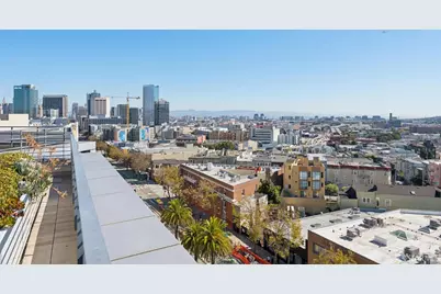 8 Buchanan Street #608, San Francisco, CA 94102 - Photo 27