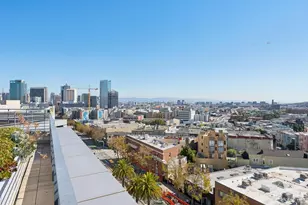 8 Buchanan St, San Francisco, CA 94102 - Photo 27