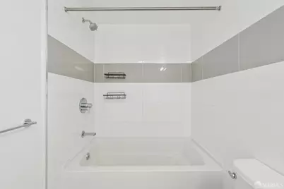 8 Buchanan Street #608, San Francisco, CA 94102 - Photo 23