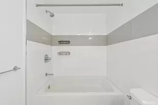 8 Buchanan St, San Francisco, CA 94102 - Photo 23