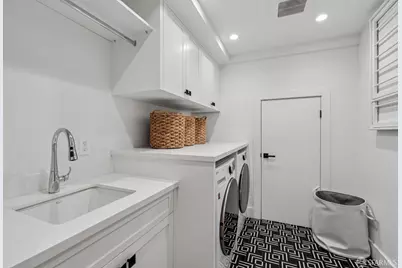 1990 16th Avenue, San Francisco, CA 94116 - Photo 41
