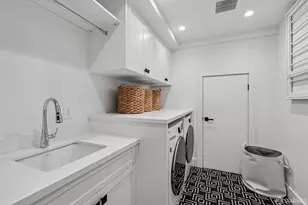 1990 16th Ave, San Francisco, CA 94116 - Photo 41