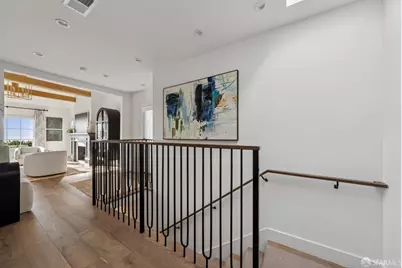 1990 16th Avenue, San Francisco, CA 94116 - Photo 31
