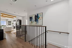 1990 16th Ave, San Francisco, CA 94116 - Photo 31