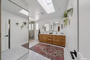 1990 16th Ave, San Francisco, CA 94116 - Photo 21