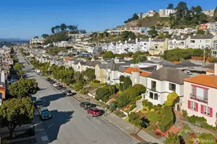 1990 16th Ave, San Francisco, CA 94116 - Photo 59