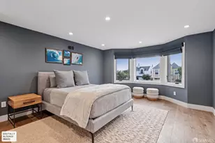 1990 16th Ave, San Francisco, CA 94116 - Photo 33