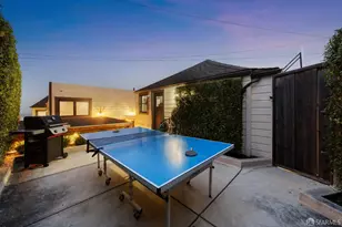 1990 16th Ave, San Francisco, CA 94116 - Photo 51