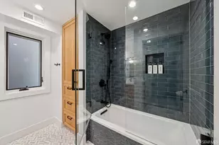 1990 16th Ave, San Francisco, CA 94116 - Photo 37