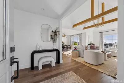 1990 16th Avenue, San Francisco, CA 94116 - Photo 3