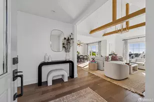 1990 16th Ave, San Francisco, CA 94116 - Photo 3