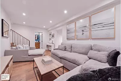 1990 16th Avenue, San Francisco, CA 94116 - Photo 43