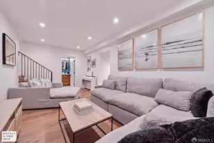 1990 16th Ave, San Francisco, CA 94116 - Photo 43