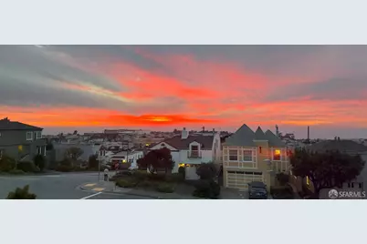 1990 16th Avenue, San Francisco, CA 94116 - Photo 63