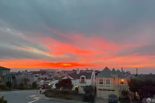 1990 16th Ave, San Francisco, CA 94116 - Photo 63