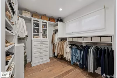 1990 16th Avenue, San Francisco, CA 94116 - Photo 29