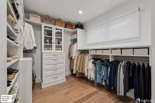 1990 16th Ave, San Francisco, CA 94116 - Photo 29