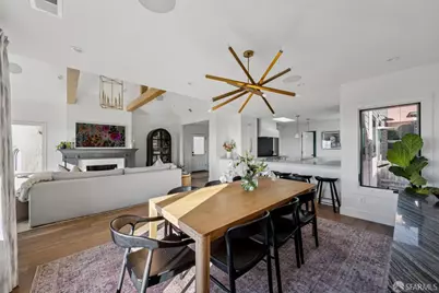 1990 16th Avenue, San Francisco, CA 94116 - Photo 11