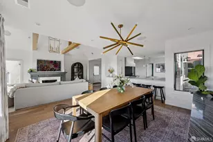 1990 16th Ave, San Francisco, CA 94116 - Photo 11