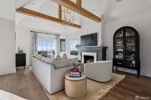 1990 16th Ave, San Francisco, CA 94116 - Photo 5