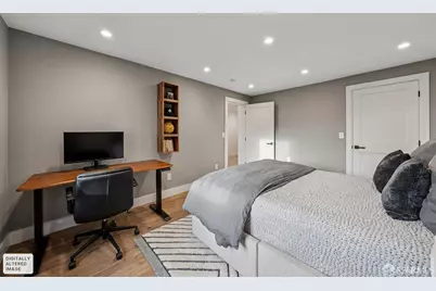 1990 16th Avenue, San Francisco, CA 94116 - Photo 35