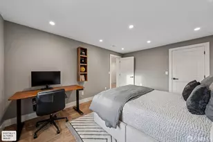 1990 16th Ave, San Francisco, CA 94116 - Photo 35