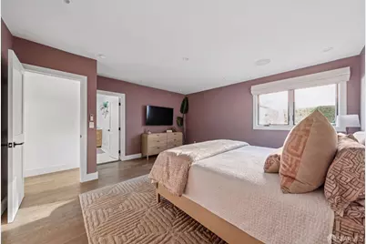1990 16th Avenue, San Francisco, CA 94116 - Photo 19