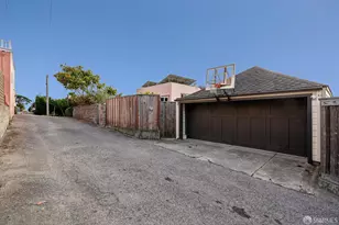 1990 16th Ave, San Francisco, CA 94116 - Photo 53