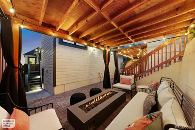 1990 16th Avenue, San Francisco, CA 94116 - Photo 47
