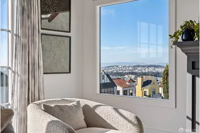 1990 16th Avenue, San Francisco, CA 94116 - Photo 7