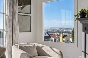 1990 16th Ave, San Francisco, CA 94116 - Photo 7
