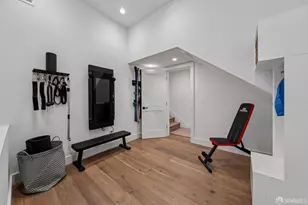 1990 16th Ave, San Francisco, CA 94116 - Photo 39