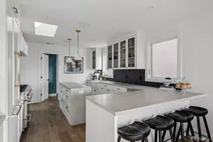 1990 16th Ave, San Francisco, CA 94116 - Photo 13