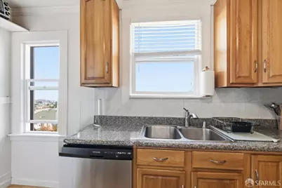 424 Bellevue Avenue, Daly City, CA 94014 - Photo 11