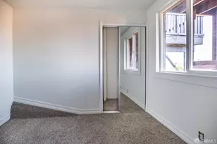 424 Bellevue Ave, Daly City, CA 94014 - Photo 39
