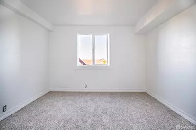 424 Bellevue Avenue, Daly City, CA 94014 - Photo 41