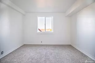 424 Bellevue Ave, Daly City, CA 94014 - Photo 41