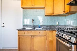 424 Bellevue Ave, Daly City, CA 94014 - Photo 33