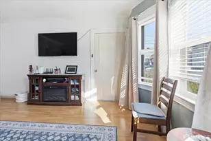 424 Bellevue Ave, Daly City, CA 94014 - Photo 5