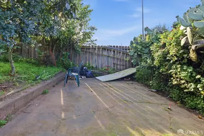 424 Bellevue Avenue, Daly City, CA 94014 - Photo 49