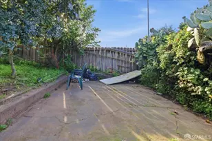 424 Bellevue Ave, Daly City, CA 94014 - Photo 49