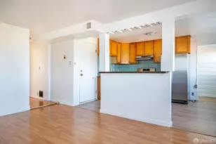 424 Bellevue Ave, Daly City, CA 94014 - Photo 37